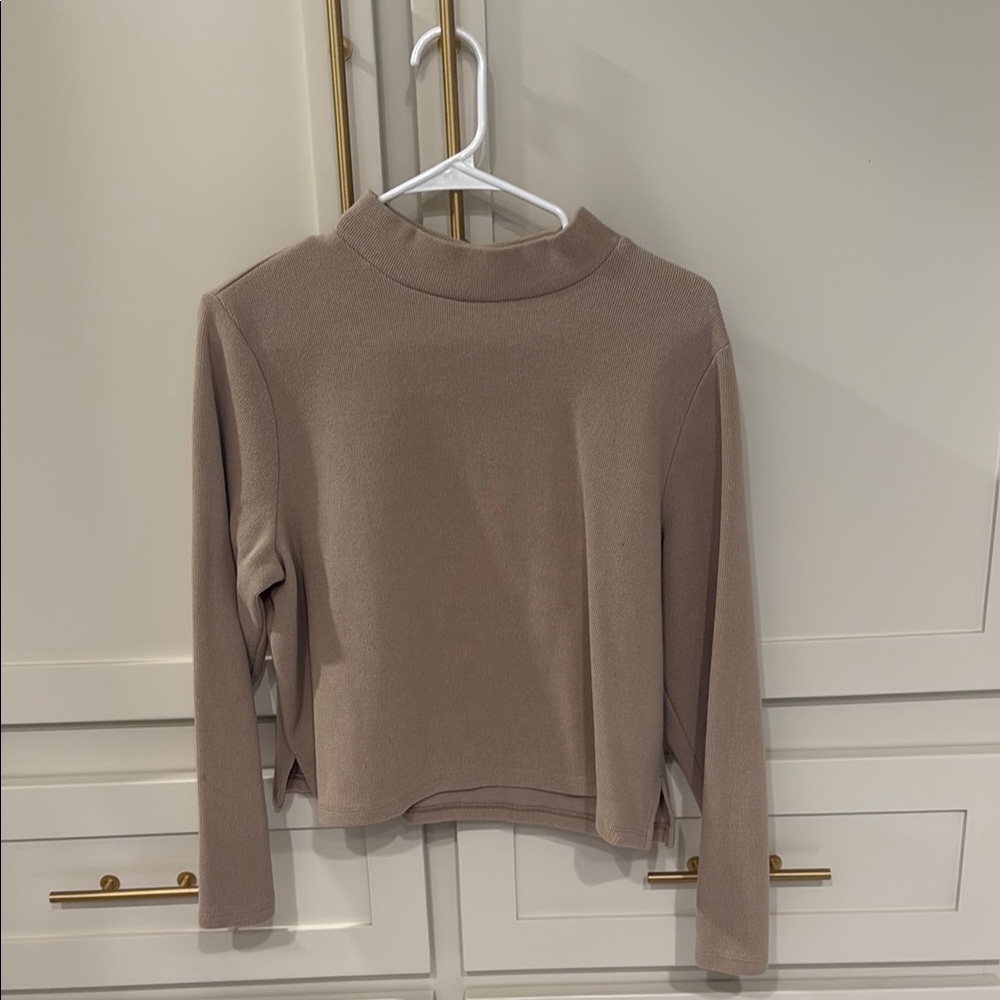 Old Navy Women's Top